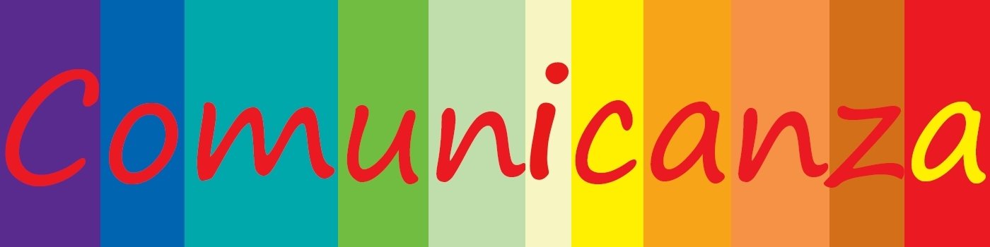 Comunicanza
